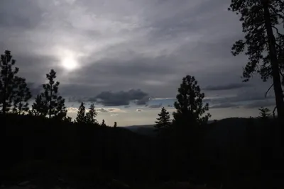 DSC_4500 (Large).JPG